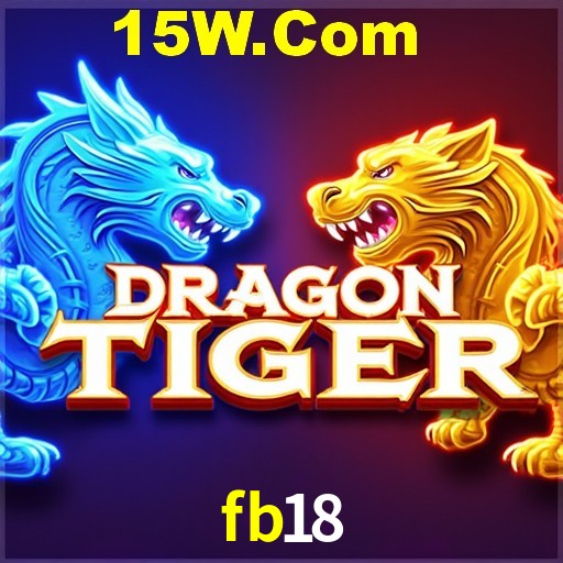 Crash Games Strategies fb18