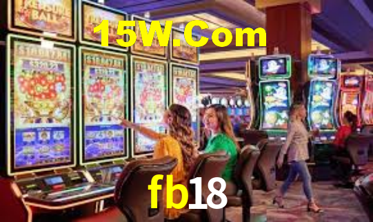 Premium Interface fb18