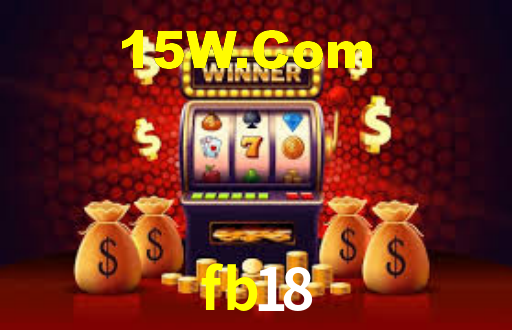 Exclusive Games fb18
