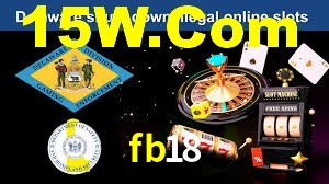 Programa VIP fb18