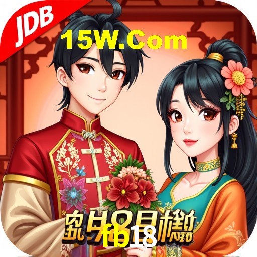 Account Benefits fb18