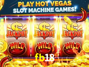 Exclusive Offers fb18