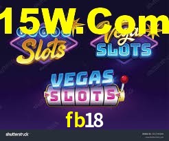 Daily Bonuses fb18