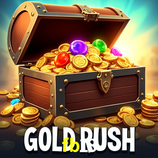 Welcome Bonus fb18