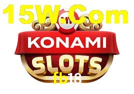 VIP Casino fb18