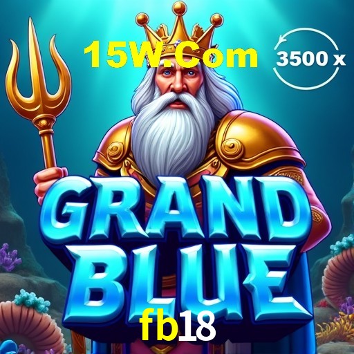 fb18,fb18.com