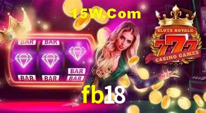 fb18 baixar