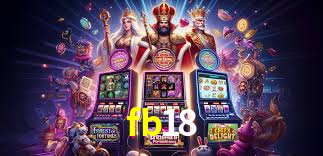 fb18,fb18.com