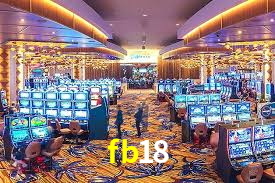 fb18