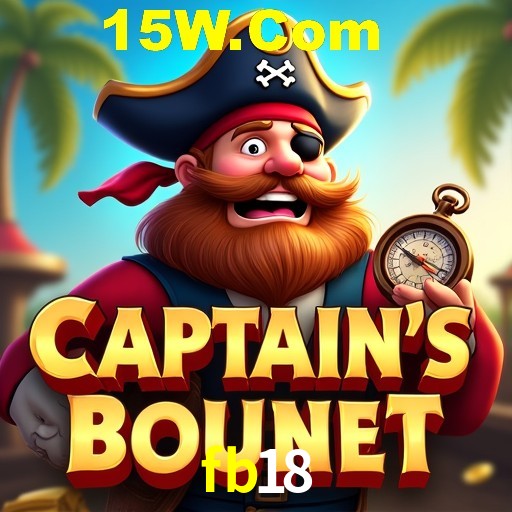 fb18.com