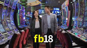 fb18,fb18.com