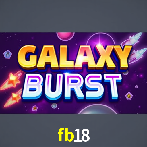 fb18.com