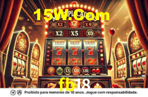 fb18.com