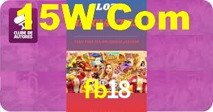 fb18,fb18.com