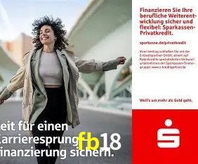 fb18