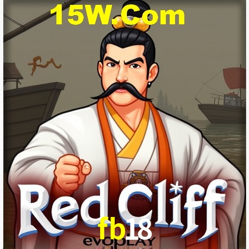 fb18,fb18.com